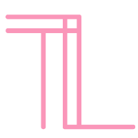 Tokai-LiveStationロゴ